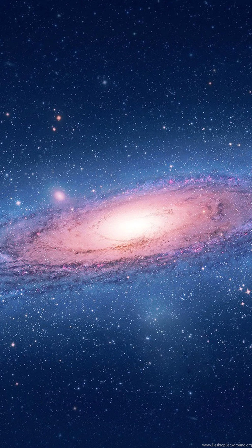 Space Samsung Galaxy S6 Wallpapers 18
