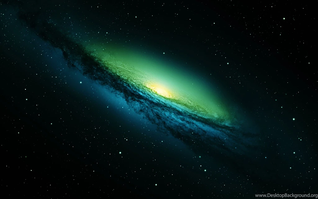 25+ Galaxy Wallpapers, Backgrounds, Images, Pictures