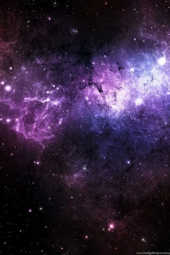 Galaxy Wallpapers E23 HD Wallpapers
