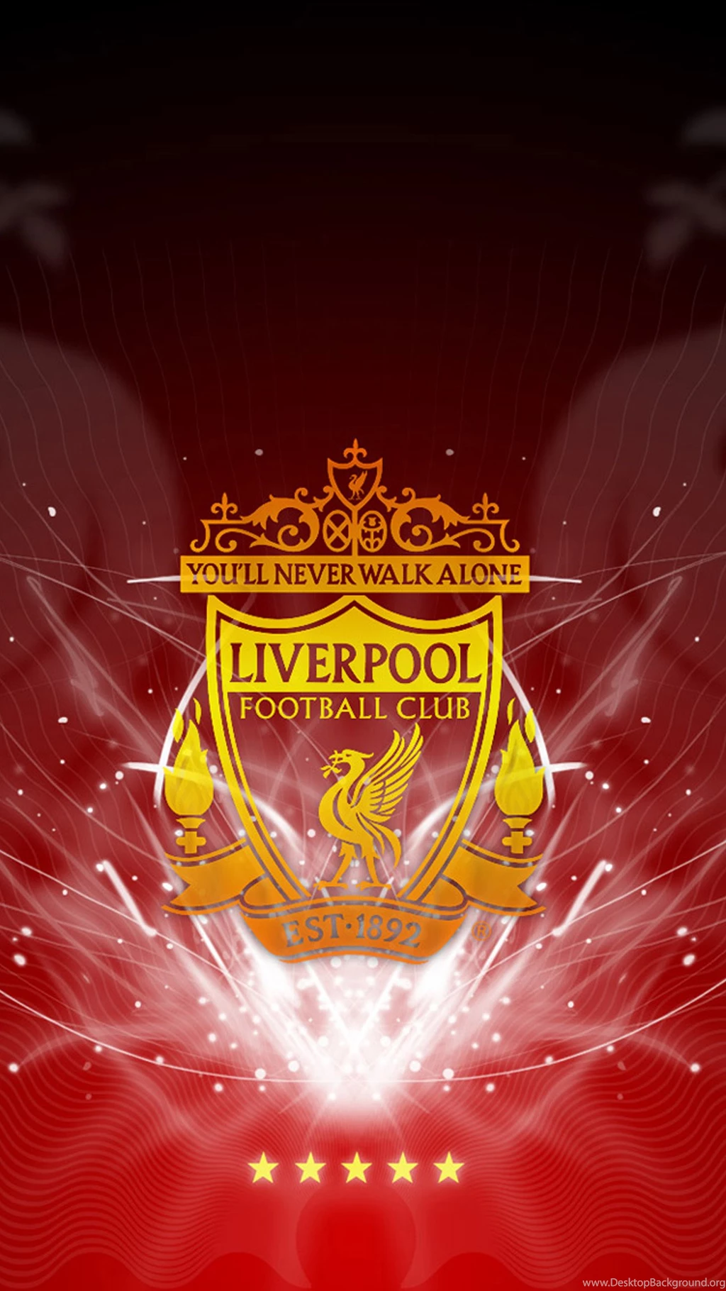 Liverpool Wallpapers For Galaxy S6.jpg