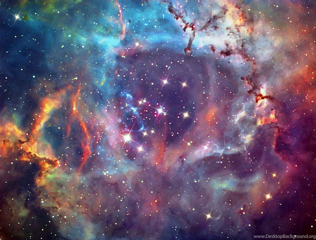Galaxy Wallpapers Collection (43+)