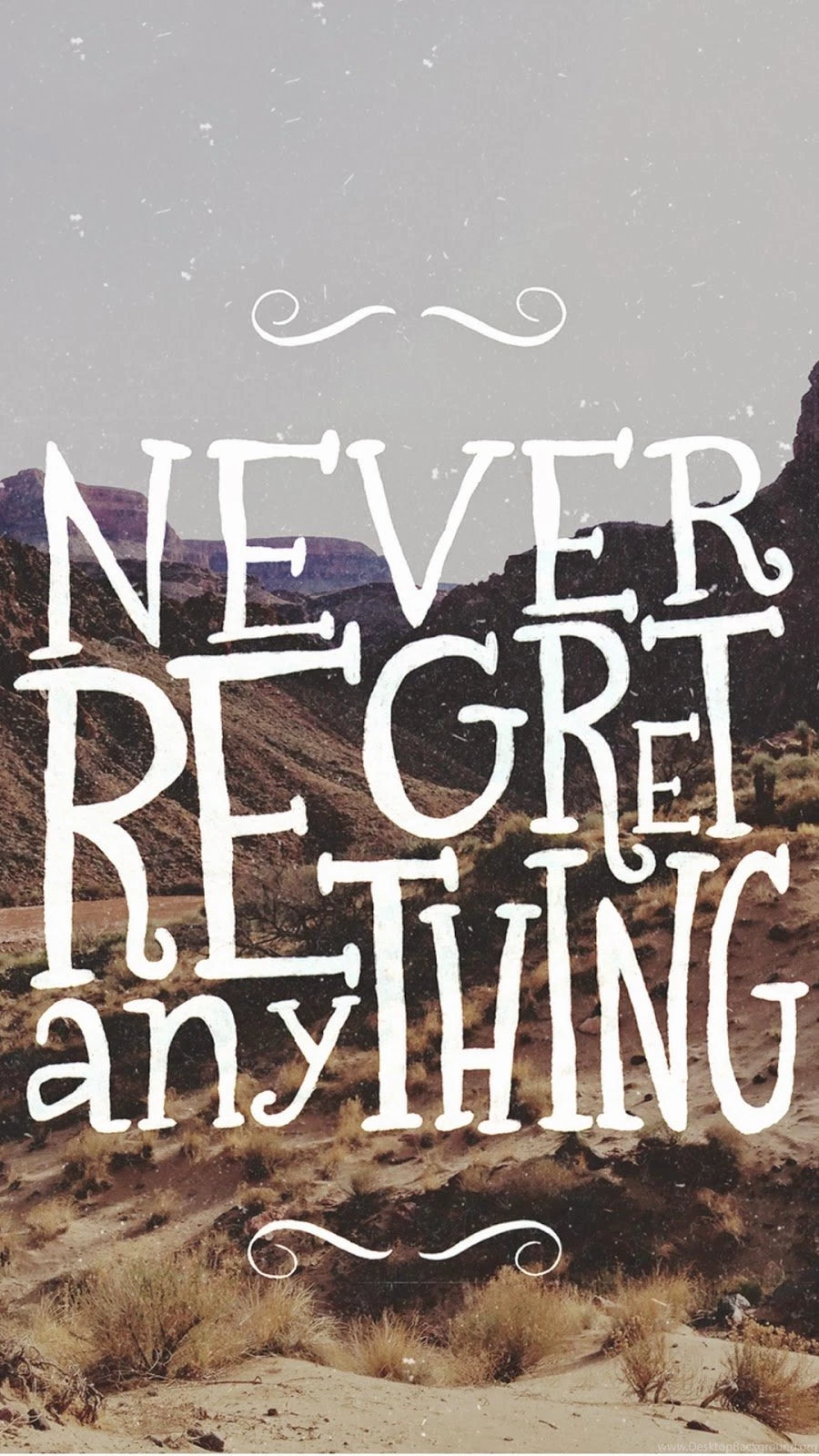 25 HD Retina Wallpapers Collection Of iPhone 6 Plus