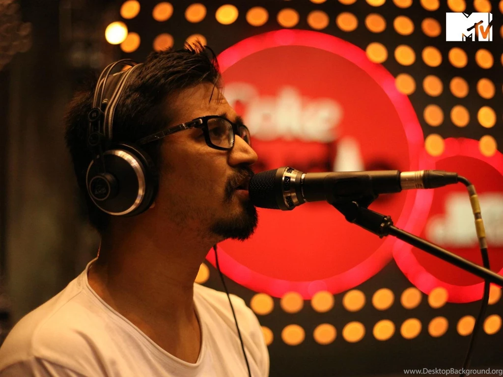Search Wallpapers For Coke Studio India