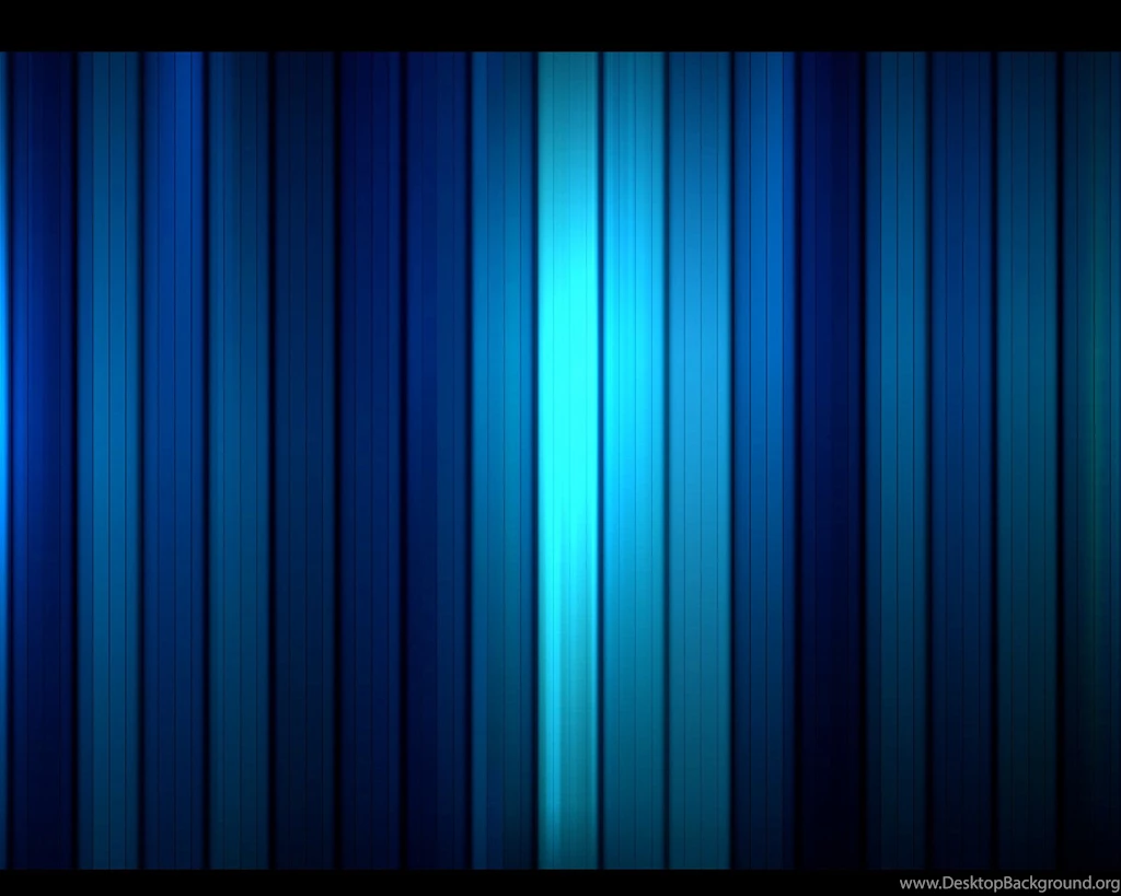 Nexus 7 Wallpapers 15