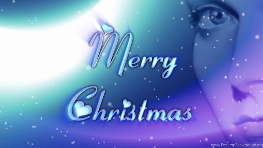 Amit Name, Christmas, 2560x1440 HD Wallpapers And FREE Stock Photo