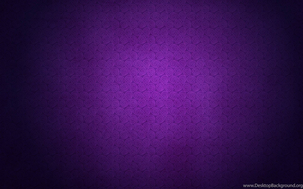 Purple Backgrounds Pictures 2011 Backgrounds Edition