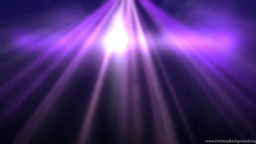 Free Aura Ray Lights Animation Motion Purple Backgrounds Vj Loop ...