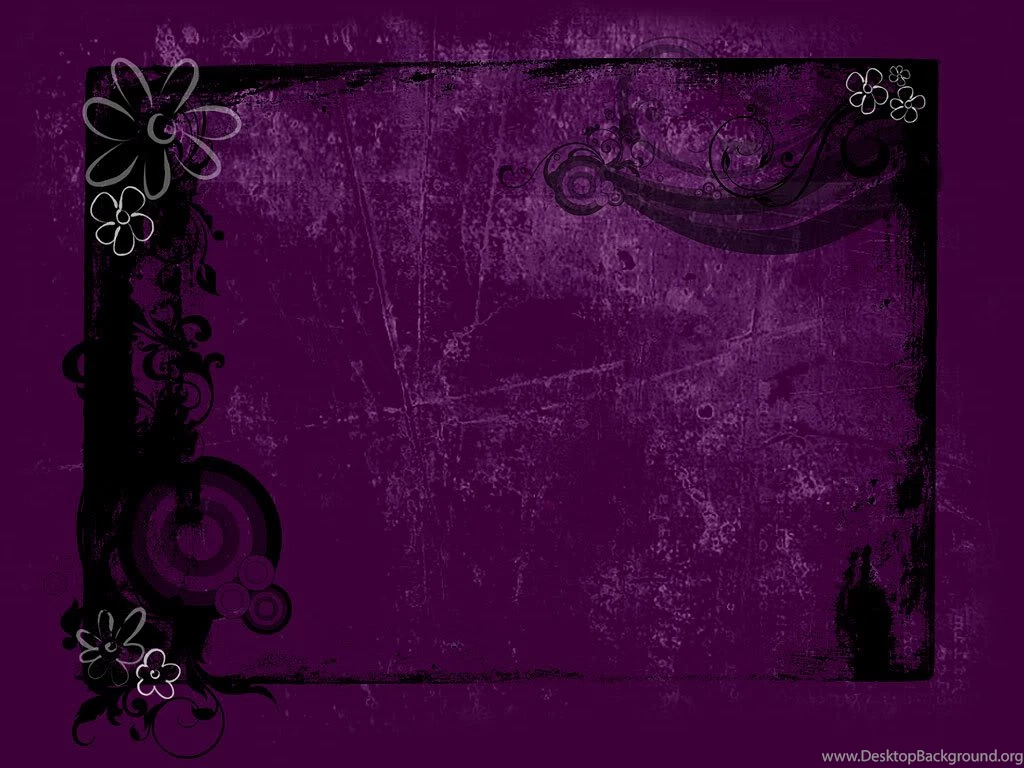 Purple background.jpg Photo By Effranks
