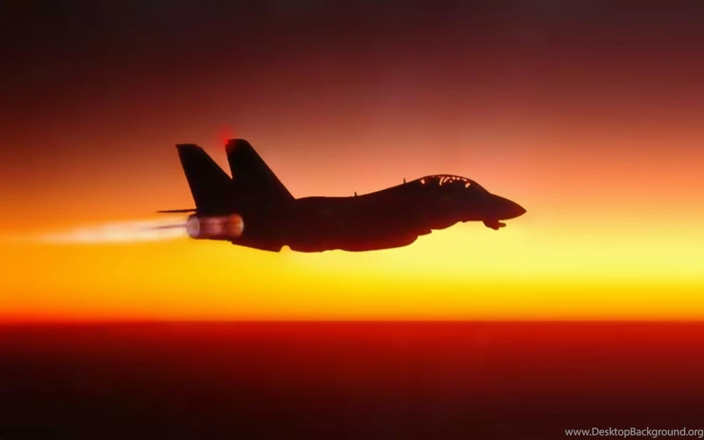F14 Wallpapers Wallpapers Cave