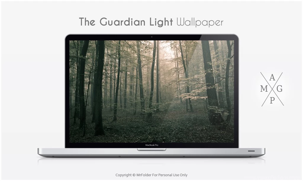 Great Wallpapers Favourites By The Golden Princess On DeviantArt