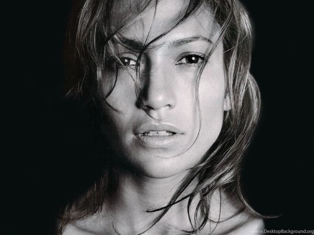 Jennifer Lopez Wallpapers