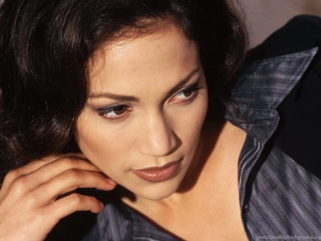 Wallpapers Jennifer Lopez