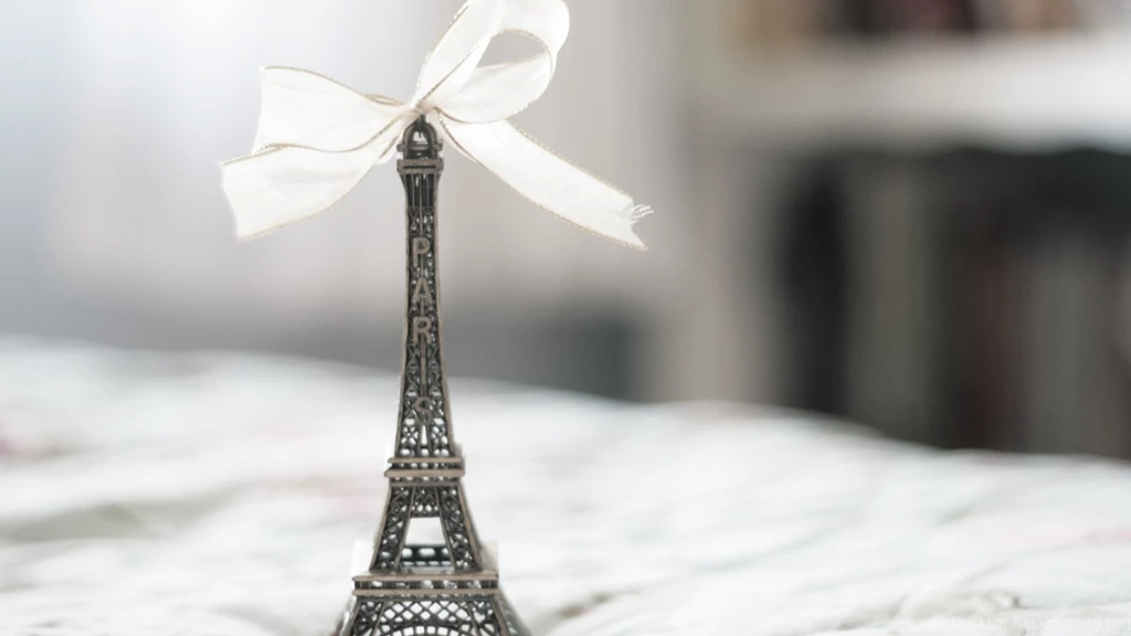 Full HD 1080p Eiffel Tower Wallpapers HD, Desktop Backgrounds ...