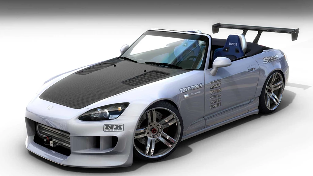 Modified Cars Wallpapers Images Tbwnz.com