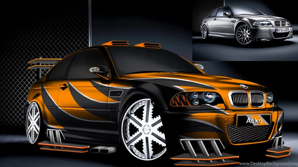 Wallpapers Of Hottest Cars Of The World. Original Preview PIC ...