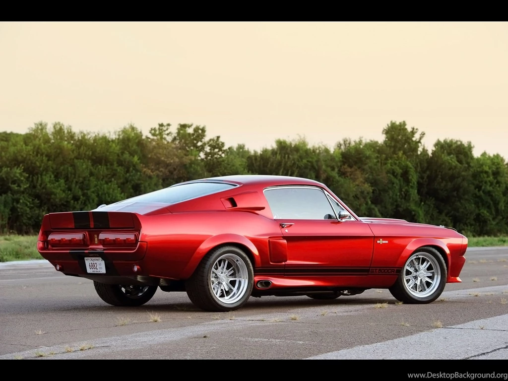 American Muscle Car Wallpapers Wallpapers Cave