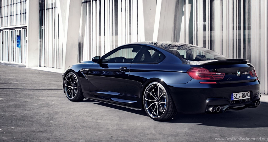 Beautiful Modified Car Wallpapers Pictures