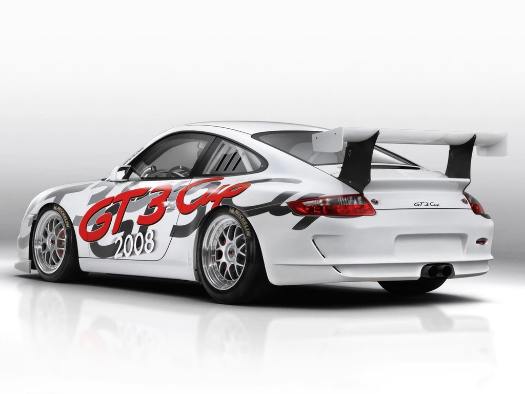 Modified Cars Wallpapers Wallpapers Zone