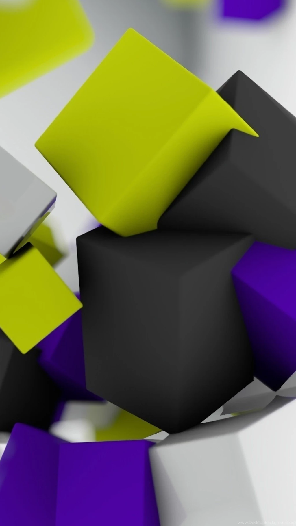 3D Wallpapers Android For Mobile Free HD