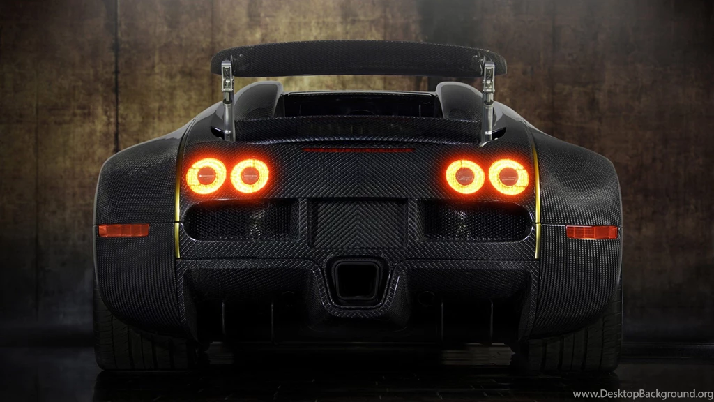 Bugatti Veyron Mansory, Cars, 1920x1080 HD Wallpapers And FREE ...