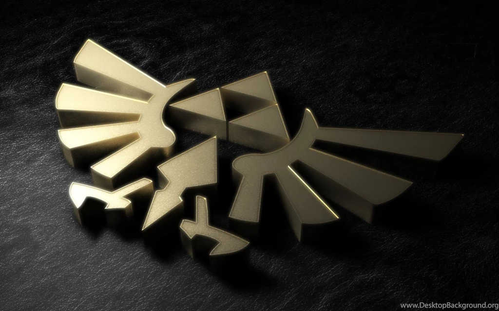 3D Wallpapers Fire For Desktop