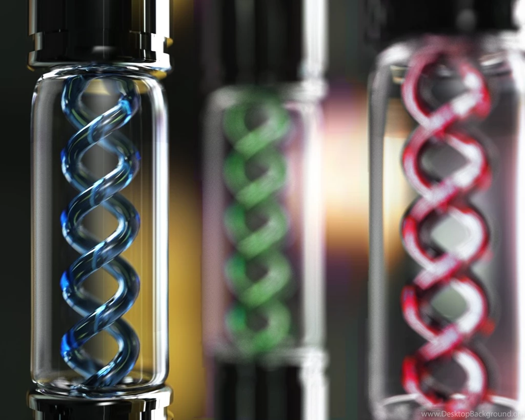 293 Resident Evil HD Wallpapers