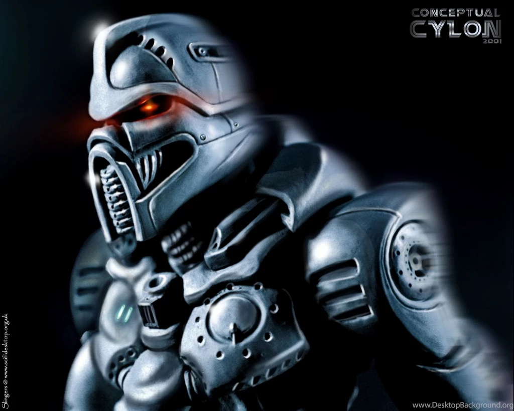 HD Wallpapers Cylon Wallpapers Free High definition Desktop ...