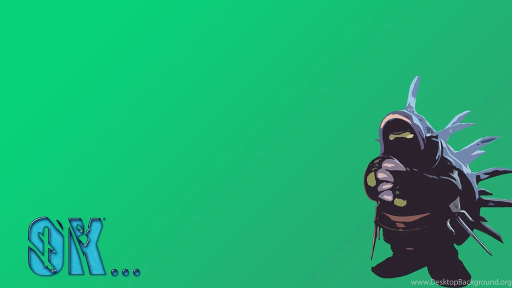 Made A Bunch Of 1920x1080 Wallpapers, Thoughts? : Lolwallpapers