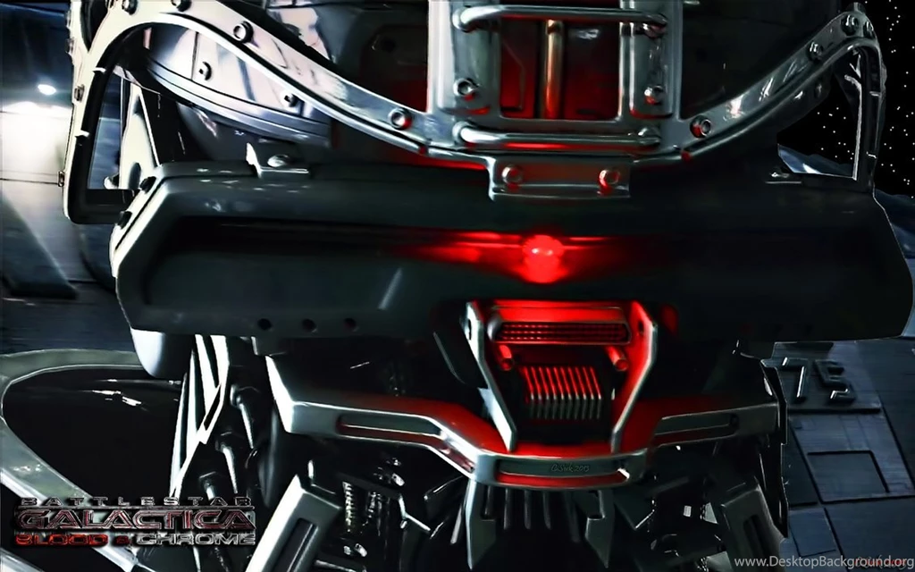 Browsing Movies & TV On DeviantArt