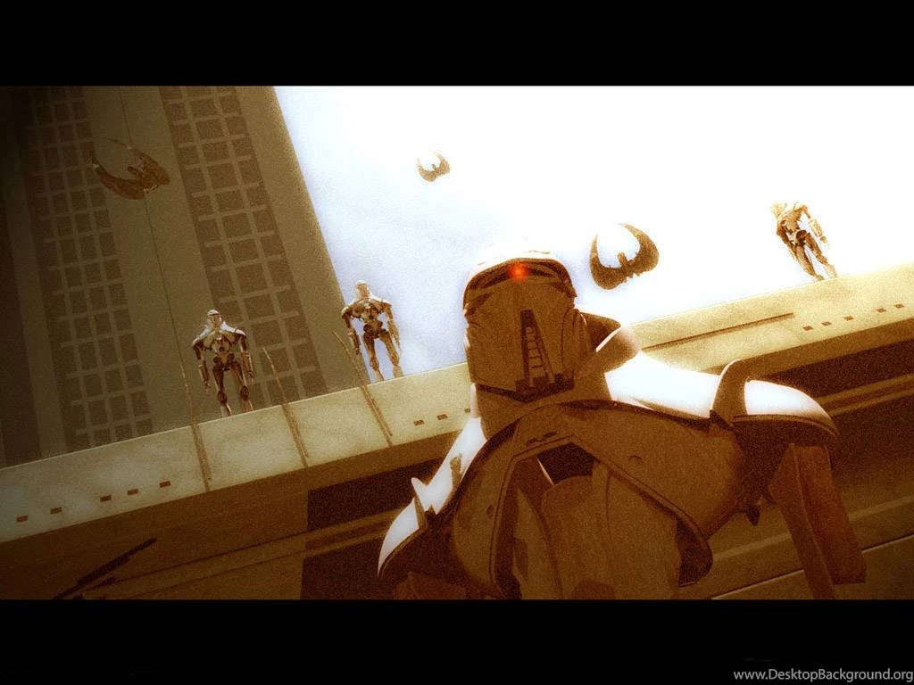 Wp Cylon Sepia More Cylons For Op Wallpapers (