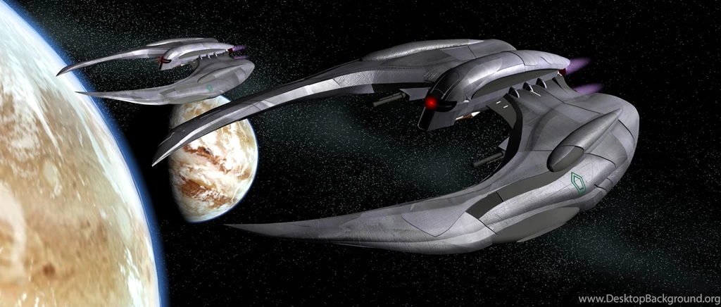 Cylons DeviantArt