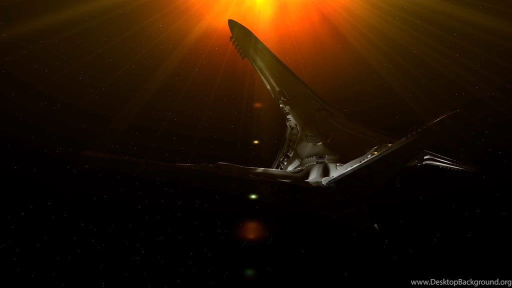 Cylon Resurrection Ship _WIP5_ By TodayV4 On DeviantArt