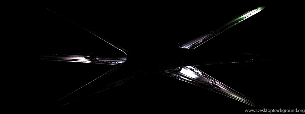 Cylon Basestar   Self Illumination By TodayV4 On DeviantArt