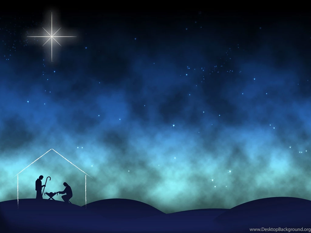 17 Best Photos Of Christmas Nativity Templates Free Nativity ...