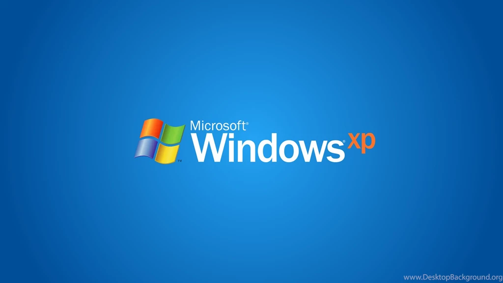 50 Cool Windows XP Wallpapers In HD For Free Download