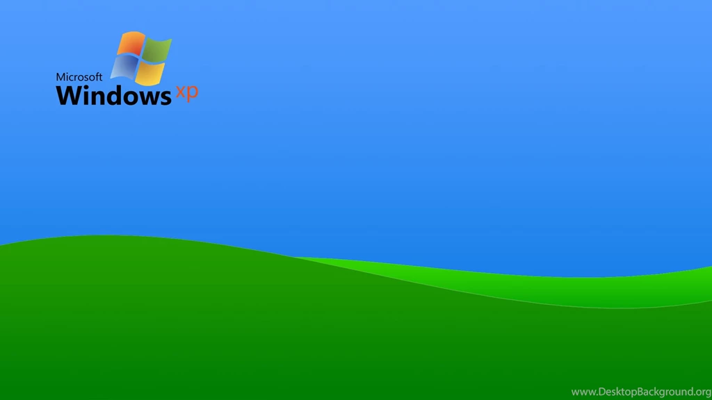 Windows XP Default Wallpapers   Wallpapers Zone