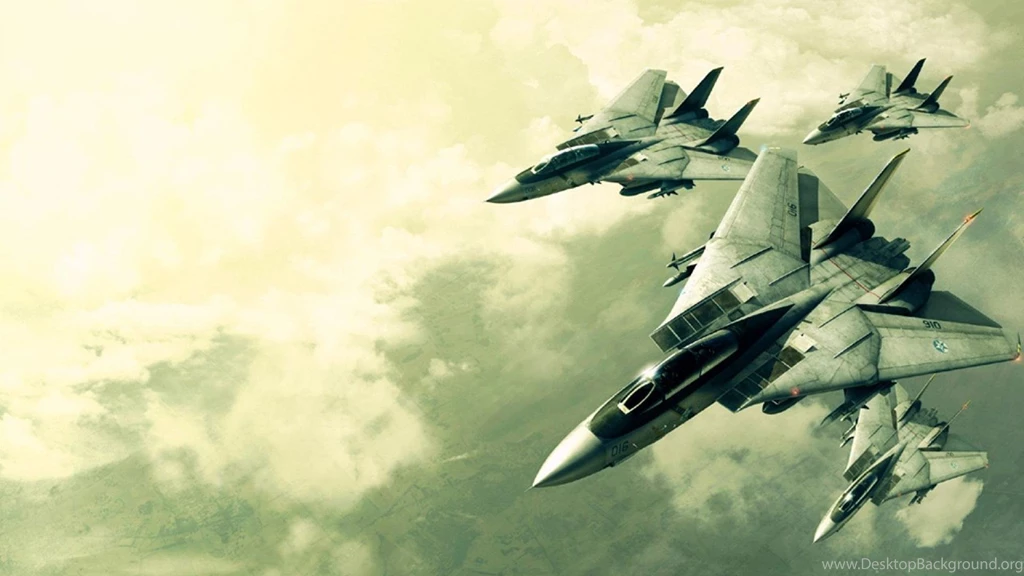 WALLPAPER HD Best Military Aircraft Wallpapers