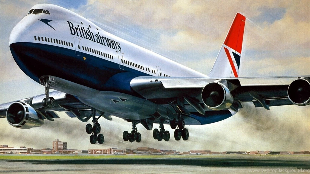 Planes