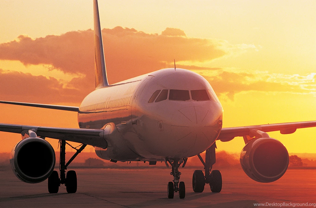 Airplane Wallpapers Uwallo