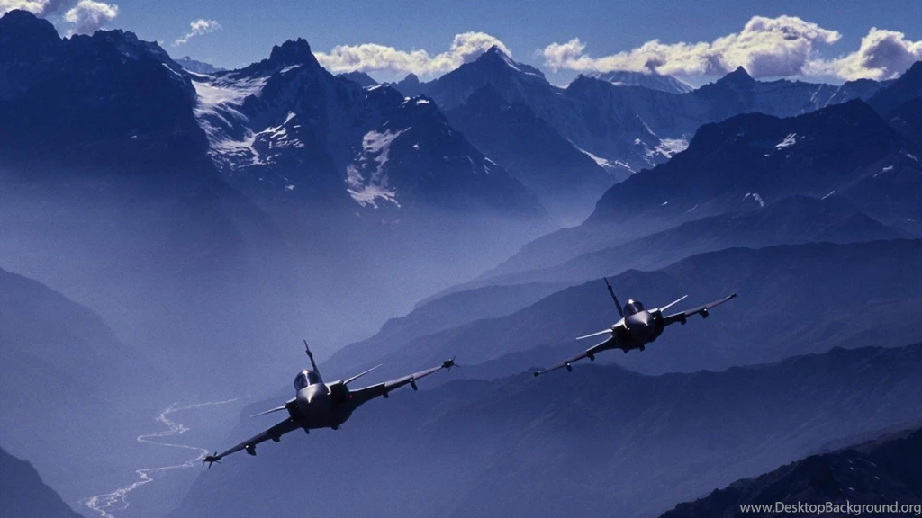 Jas 39 Gripen Aircraft Wallpapers Free Download Of Jet Fighter