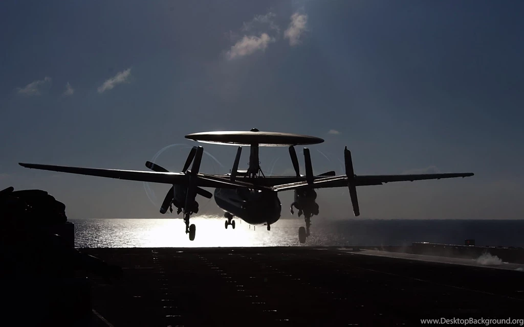 Aircraft Wallpapers Aircraft HD Wallpapers Aircraft (122 ...