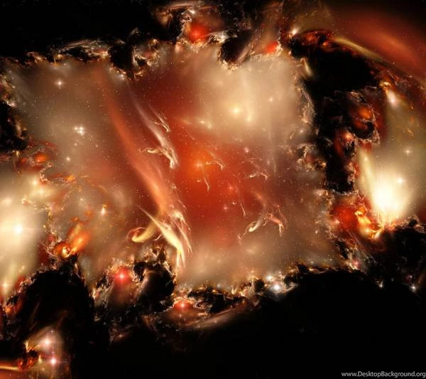 Free Wallpapers For Android Phones