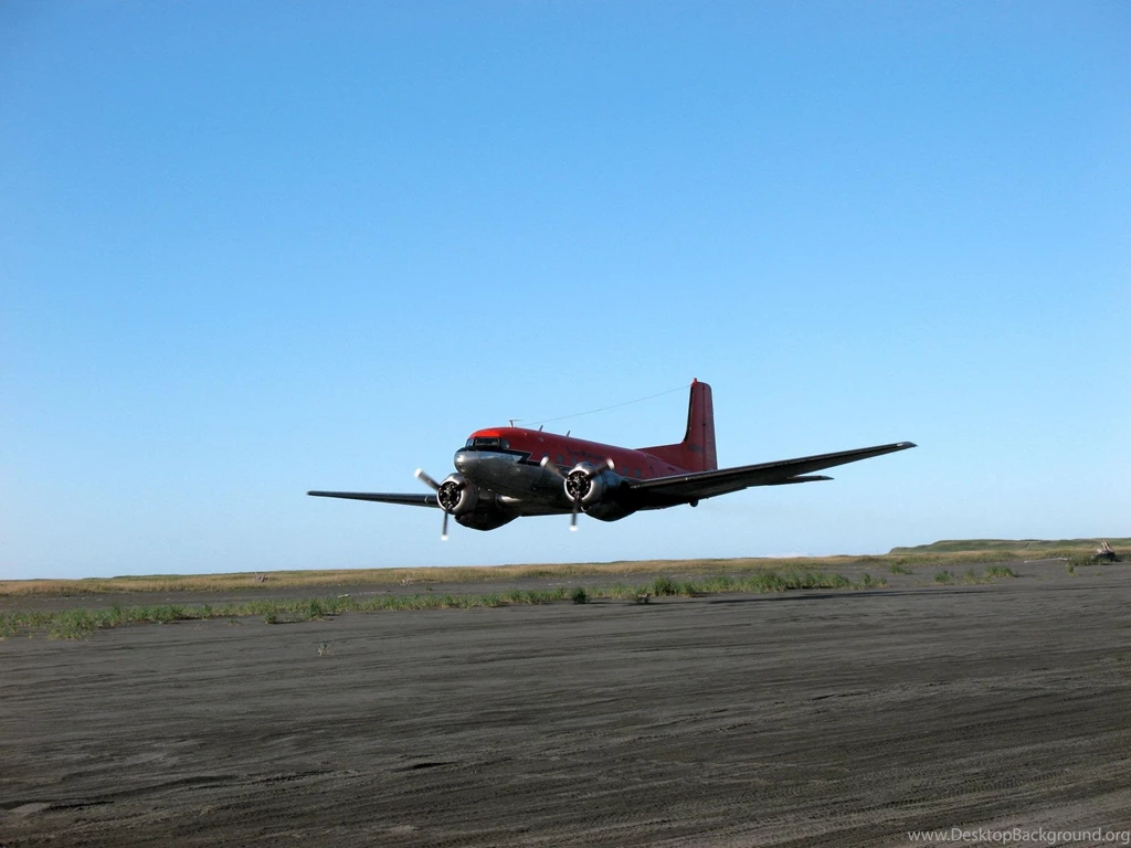 Dc 3 Low Pass >> HD Wallpaper, Get It Now!
