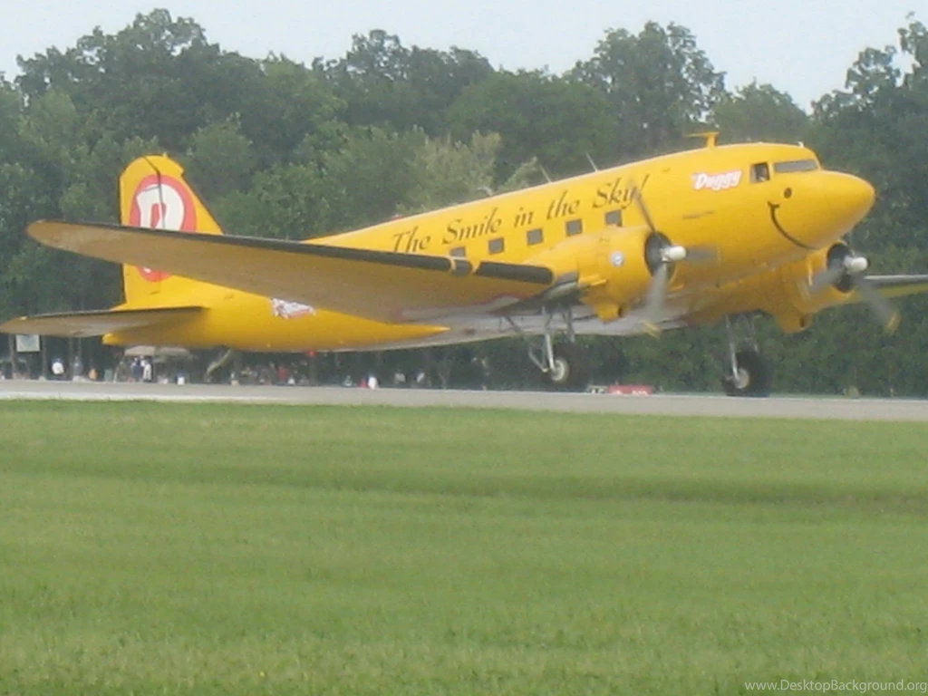 File:Duggy DC 3.jpg Wikimedia Commons