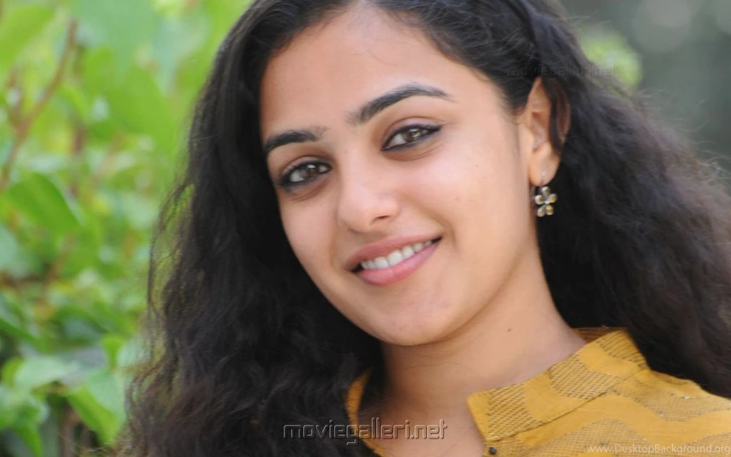 New Actress Wallpapers   Wallpapers Zone