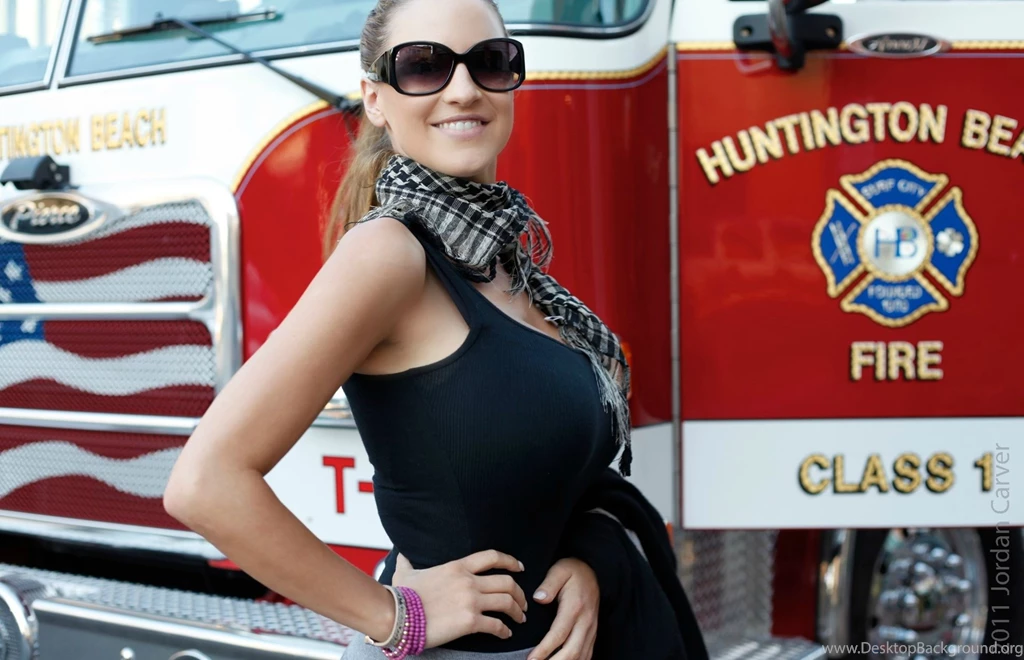 Jordan Carver Computer Wallpapers, Desktop Backgrounds