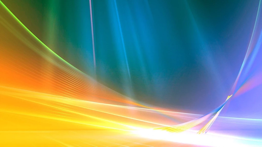 Wallpapers Computer Collection (31+)