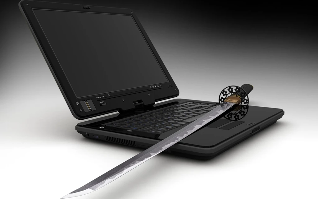 Free Wallpapers For Laptop Computer