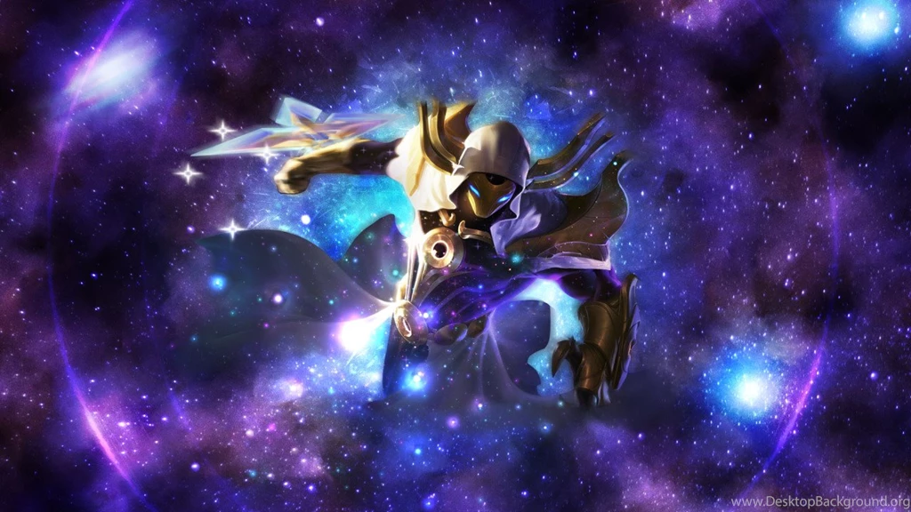 At Least I Tried — Order Of The Lotus Karma ♥ Click Here For ...
