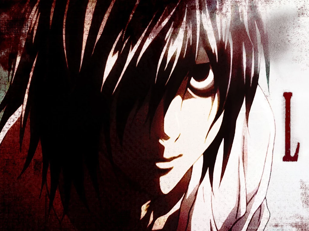 Kassadin Wallpapers Wallpapers Free Kassadin Wallpapers Wallpapers ...